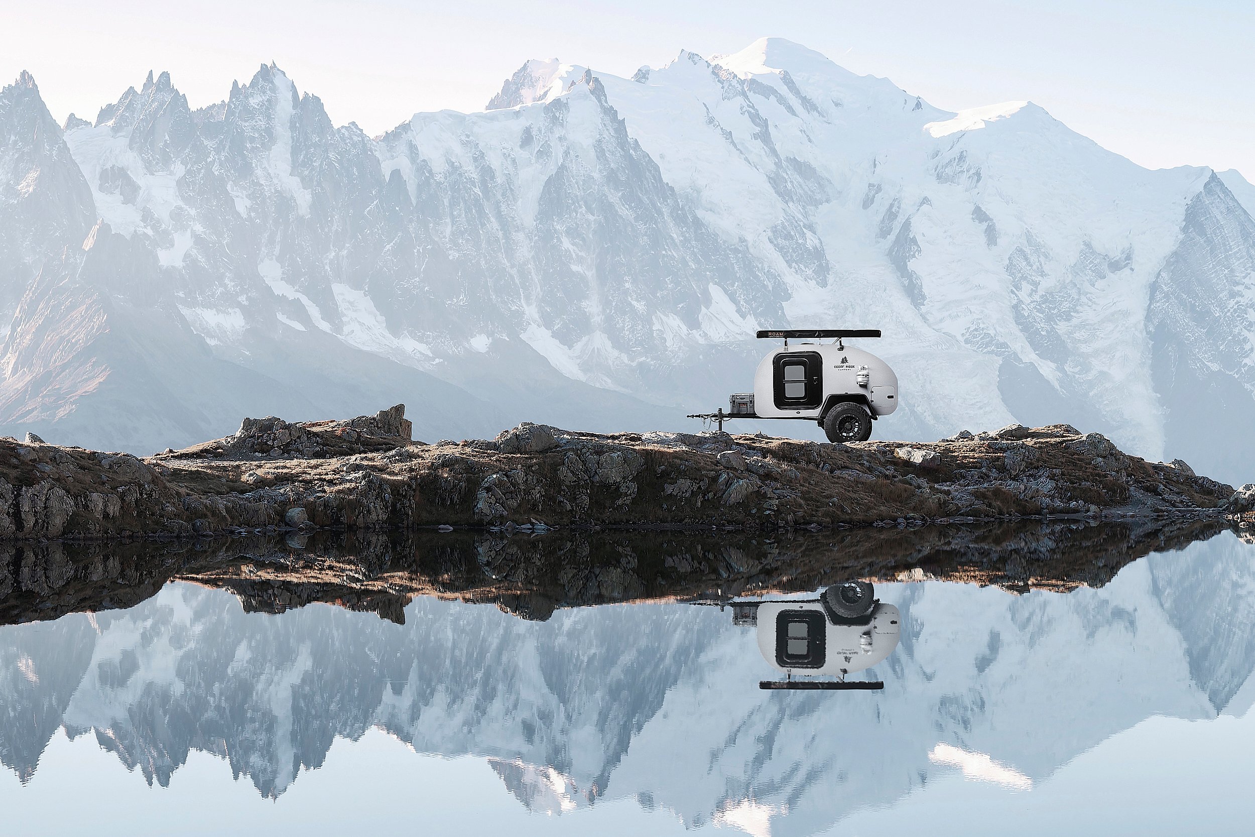 PRODUCT + AUTOMOTIVE PHOTOGRAPHY PORTFOLIO — BRAD RANKIN STUDIO